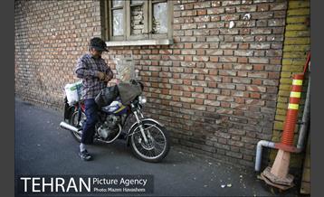 راسته ابزار فروشان تهران 3