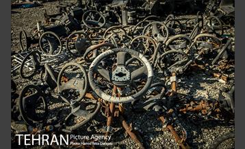 ایستگاه آخر 11