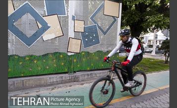 بلوار کشاورز 41