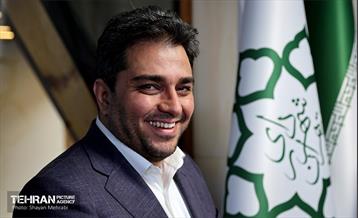 جلسه ستاد استقبال از مهر ۱۴۰۵ 3