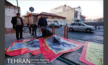 پلمپ پاساژ امیر کبیر  21