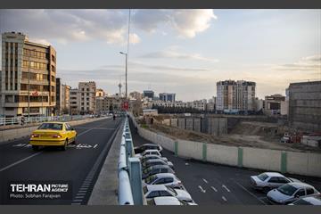 گودهای پر خطر 21
