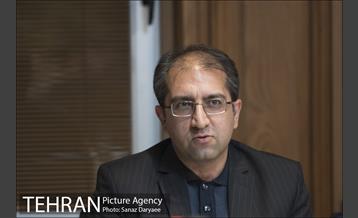 دیدار شهردار منطقه 9 با هیئت سرمایه گذار سنگاپوری 32