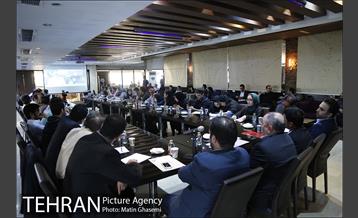 بازدید اصحاب رسانه از مراکز عرضه بهداشتی دام  32