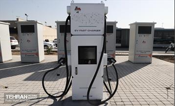 دویست و دوازدهمین پویش امید و افتخار 34