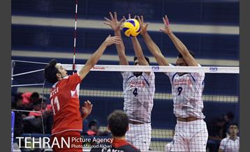 سومین پیروزی امیدهای ایران مقابل ترکیه 21