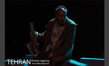 نمایش لامبورگینی‎ 10