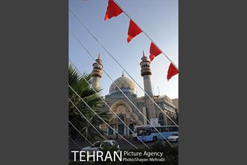 میدان فلسطین 12