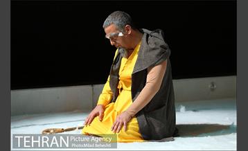 نمایش راهیان معبد وانک‎ 22