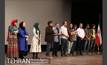 اکران خیریه فیلم سینمایی والدراما‎ 22