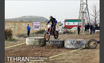 مسابقات موتور اندرو قهرمانی کشور‎ 8