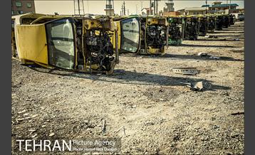 ایستگاه آخر 22