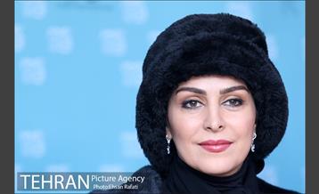 دهمین روز جشنواره فیلم فجر در برج میلاد 14