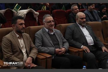 تنفیذ احکام شهرداران مدارس 29