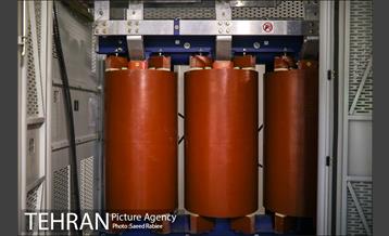 توسعه متروی تهران؛ ایستگاه یادگار امام (ره) 23