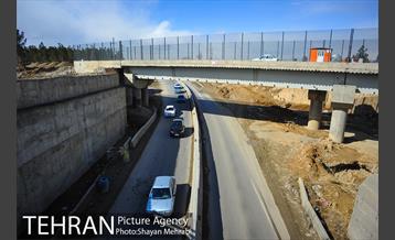 آخریم مراحل ساخت مترو فرودگاه امام خمینی(ره) -2 14