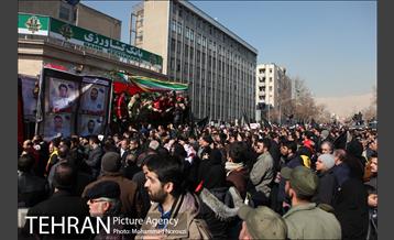 بدرود قهرمانان شهر-2 28