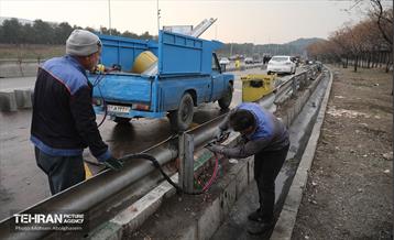 اینجاکارگاهه؛ منطقه 13 12