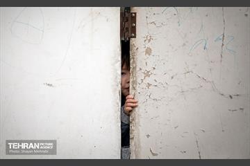 از کوره های خاموش آجرپزی تا بازار داغ خلازیل 19
