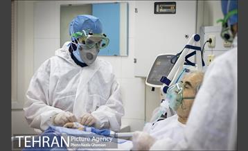 جان تو و جان شهر 10