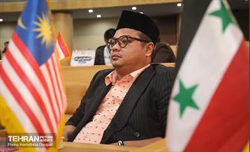 سی‌و‌نهمین دوره مسابقات بین‌المللی قرآن کریم 2