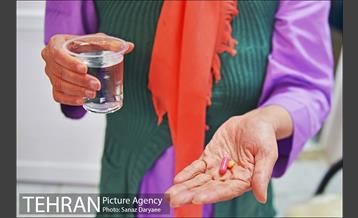 سامانسرای لویزان‎ 19