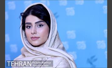 هفتمین روز جشنواره فیلم فجر در برج میلاد 2