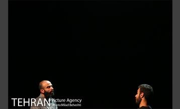 نمایش احساسات عمومی‎ 6