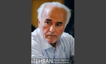 نشست شهرداران تهران پس از انقلاب 16