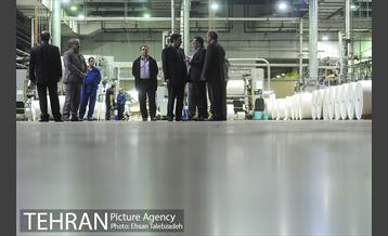 یک شب با شهردارشب تهران 20