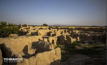 قلعه خمار آباد 12