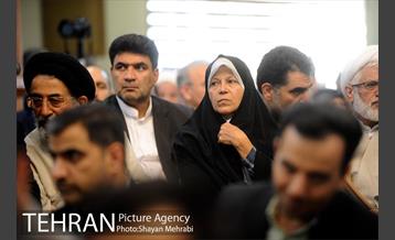 افتتاح خانه موزه آیت الله هاشمی رفسنجانی در زادروزش 28