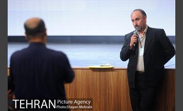 اولین اردو جهادی آموزشی مرکز ارتباطات شهرداری تهران -2 30