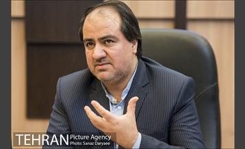 جلسه رونمایی از 1000 سند مخاطرات مدارس 20