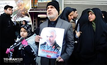 روایت یک بدرقه 24