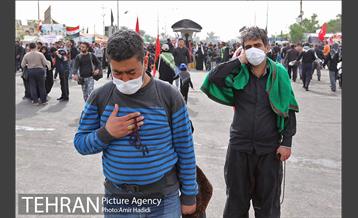 شوق دیدار 17