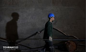 به مناسبت روز کارگر 57