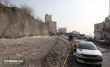 اینجا کارگاهه؛ منطقه یک 24