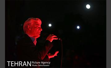 شب های فرهنگی لرستان 4