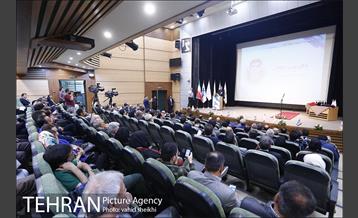 هشتمین جشنواره ملی مدیریت پروژه  19