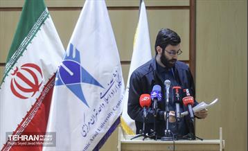 گرامیداشت روز دانشجو در دانشگاه آزاد واحد تهران مرکز 29