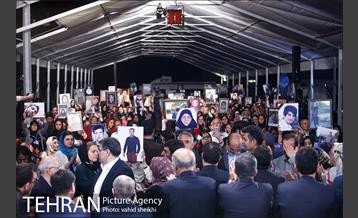 ضیافت نفس 15