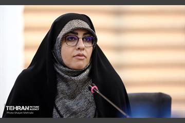تفاهم‌نامه میان وزارت دادگستری و سازمان مدیریت پسماند 21