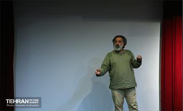 پنجمین هفته دوره آموزشی کنش‌گری رسانه‌ای آرمانشهر 11