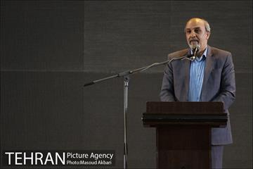 افتتاح مرکز ارزیابی های پزشکی و بازتوانی فوتبال ایران 6