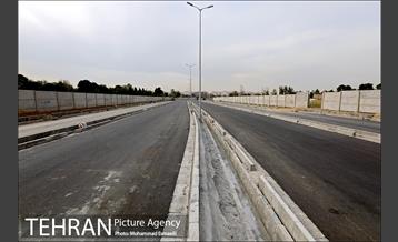 بازدید مهندس صبوری دیلمی از پروژه استاد معین 4