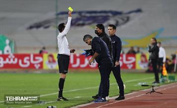 شهرآورد ۹۷ پایتخت 33