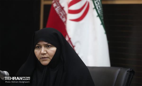 پیش همایش ملی حقوق شهری و شهرسازی 30