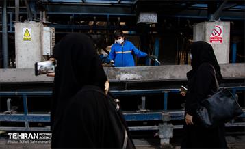 ششمین هفته دوره آموزشی کنش‌گری رسانه‌ای آرمانشهر 15