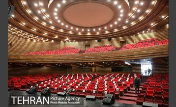 مجموعه تاریخی گردشگری رازی 44